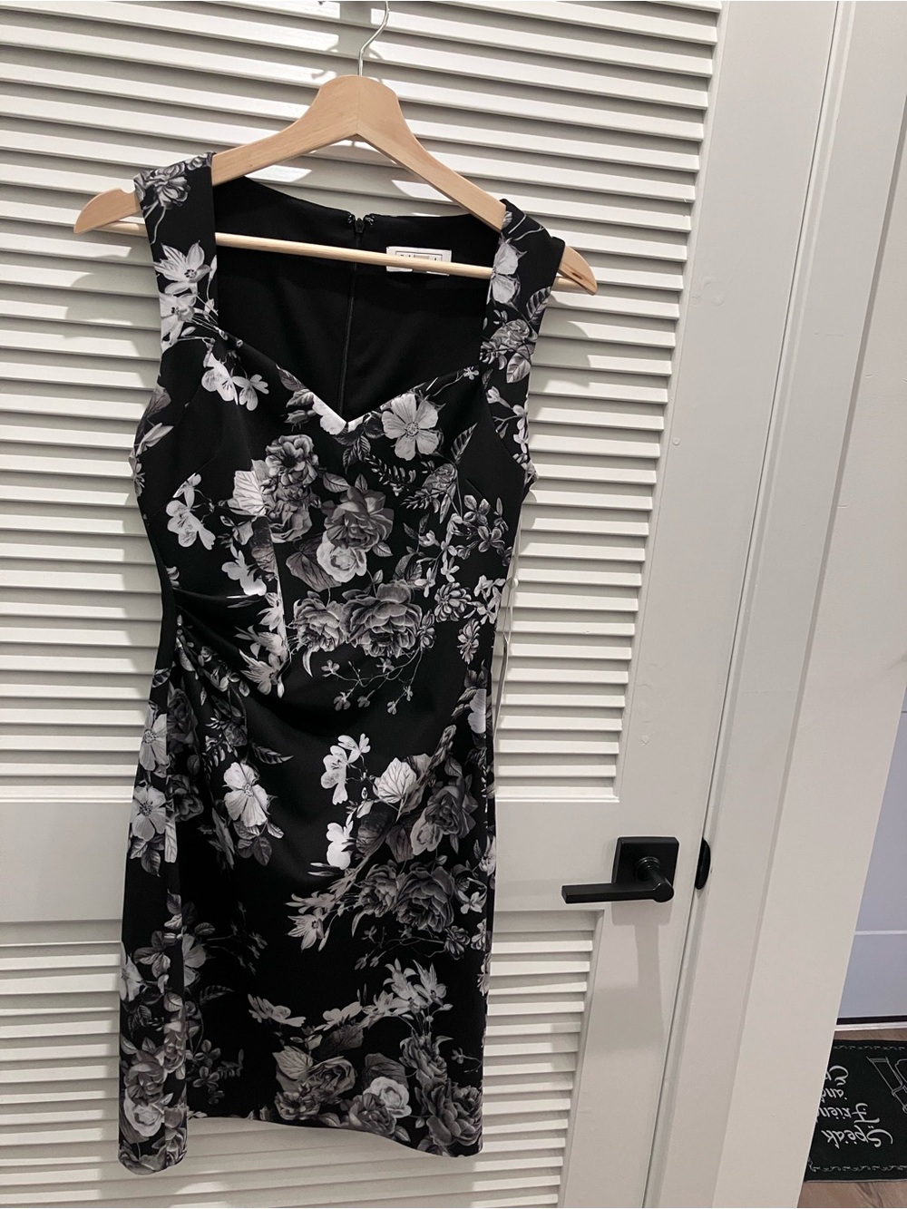 NWT Siena Dress